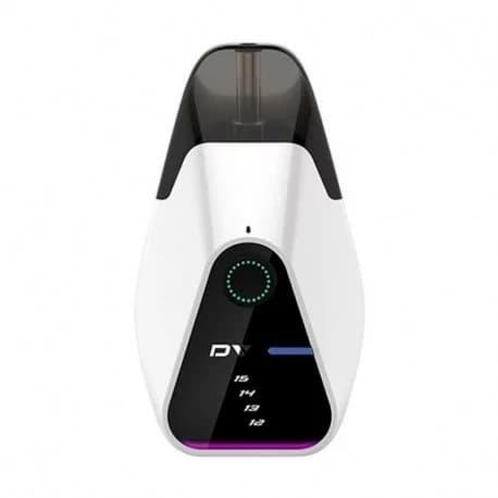 IBvape E-Cigaretta Review Guide and Market Insights on e-cigarettes and vapor products for Smart Vapers