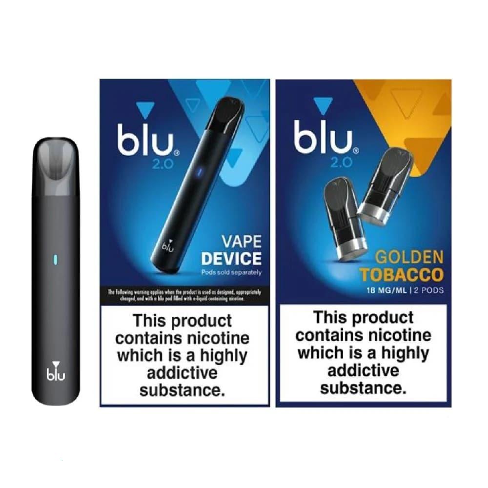 Discover the Best E Cigarettes UK Has to Offer: Top Brands and Buying Tips