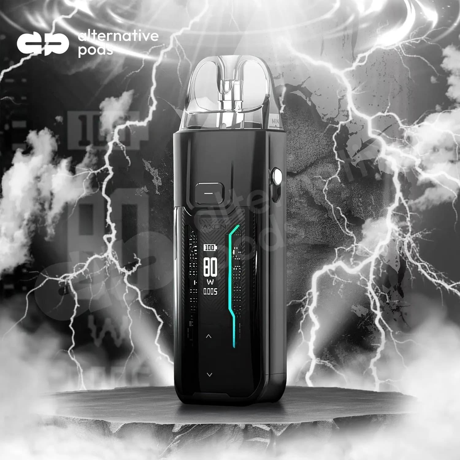 E-Cigarettes Online analyzes a new e cigarette health study and what it means for vapers