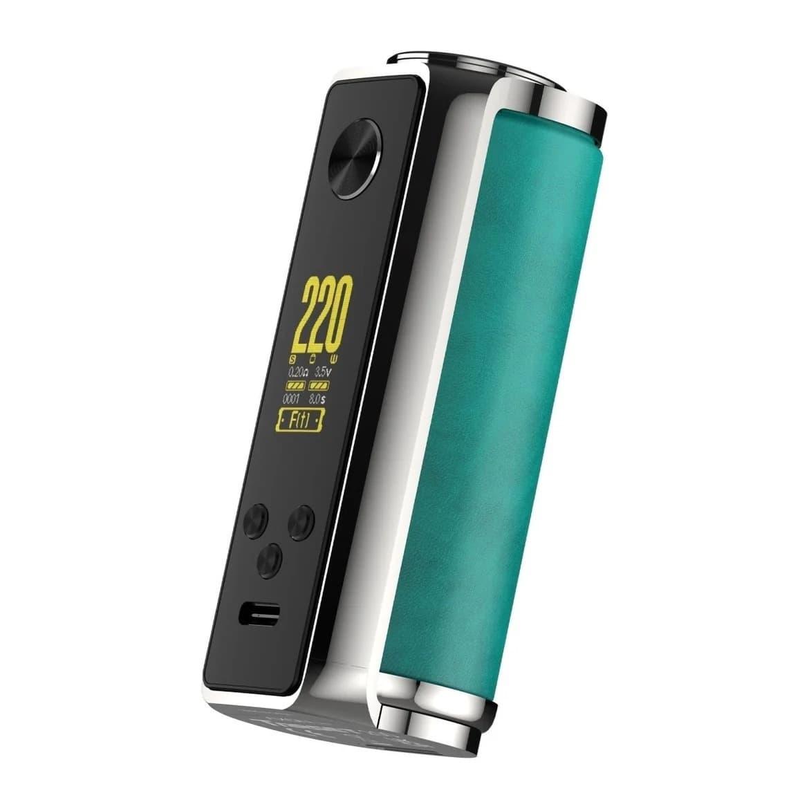 Vape Dreams Vape Scenes and e cigarette cartoon Ideas for Creative Brands
