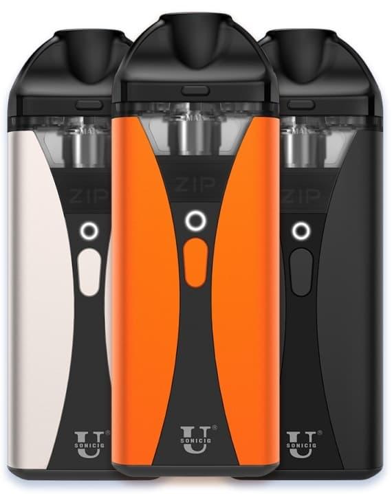 Discover IBVape Vape Shop Excellence with Top e Cigarettes Mexico Choices at Your Fingertips