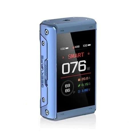 E Cigi Bolt Explores Do E-Cigarettes Cause Cancer Questions for Concerned Users