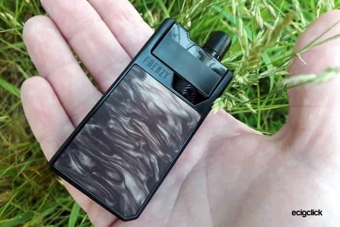 IBVape e-cigarette Reviews and Smart Shopping Tips for electronic cigarette brisbane Buyers