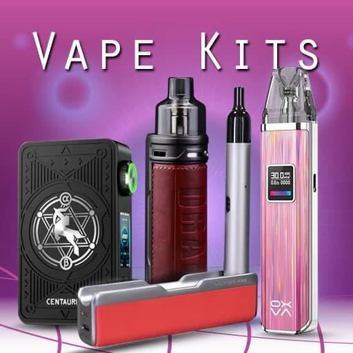 Discover e sigara bilgi and explore how many types of e cigarettes are there with expert advice on e sigara bilgi