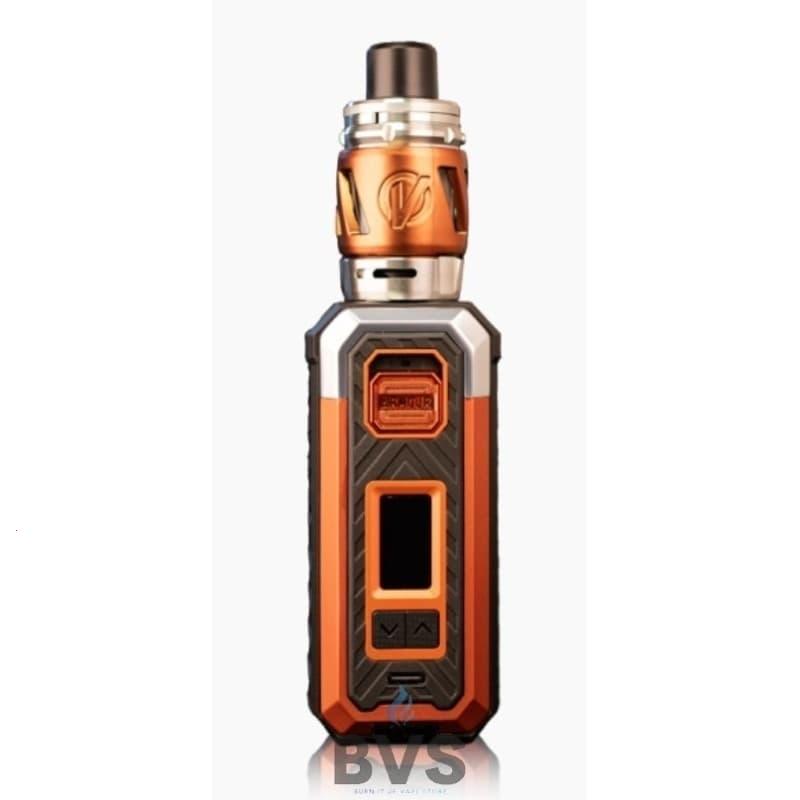E cigi bolt Deluxe Vapor Selection and Expert E Cigi Bolt E-cigarette Reviews Guide