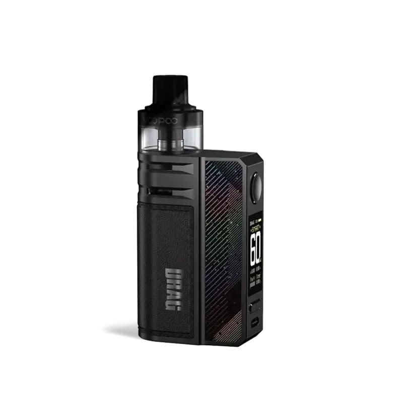 Discover Puff Stick Cigarette Electronic Solutions for a Modern Smoking Experience