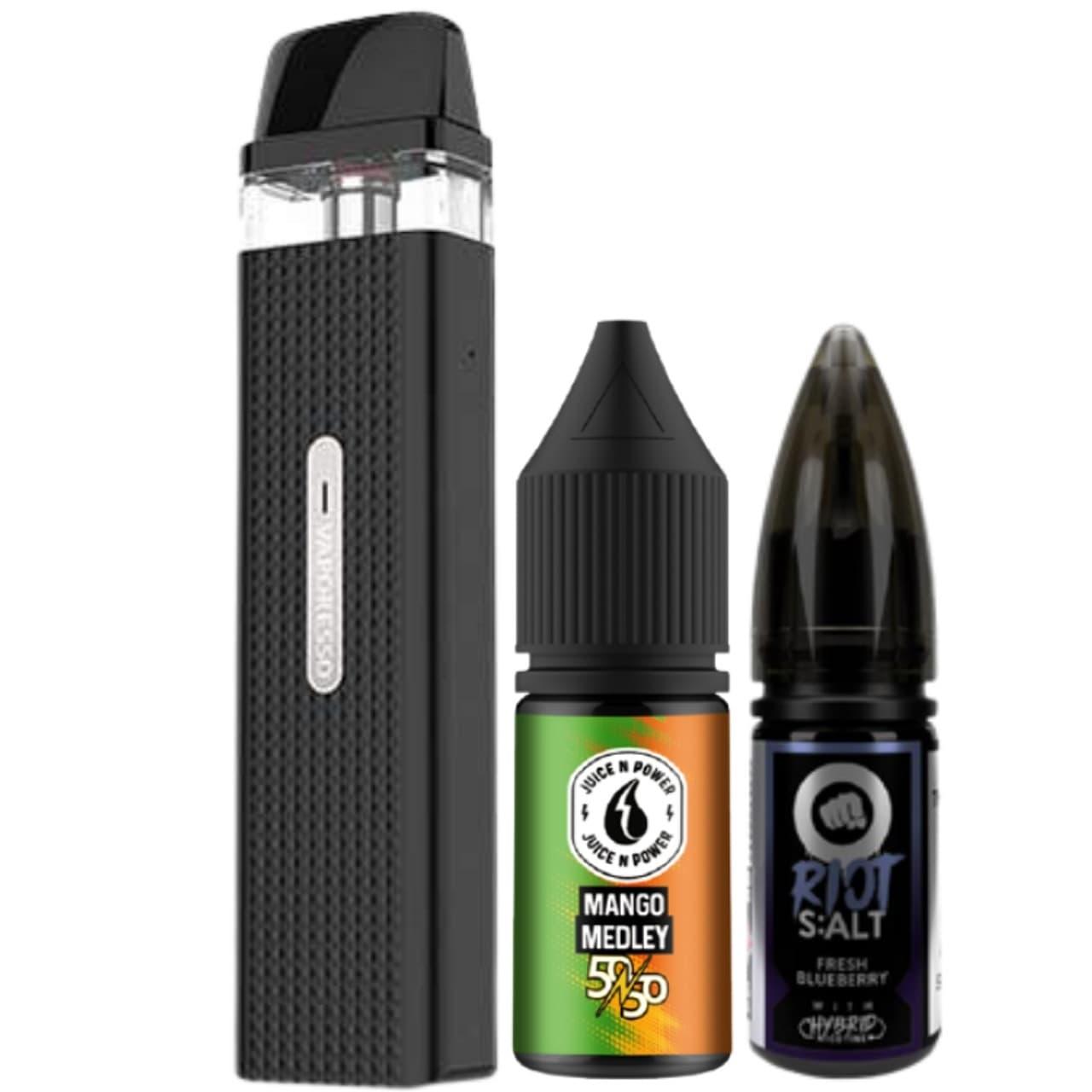 Elektronske Cigarete vs elf e cigarette Practical Comparison Safety Tips and Best Buys