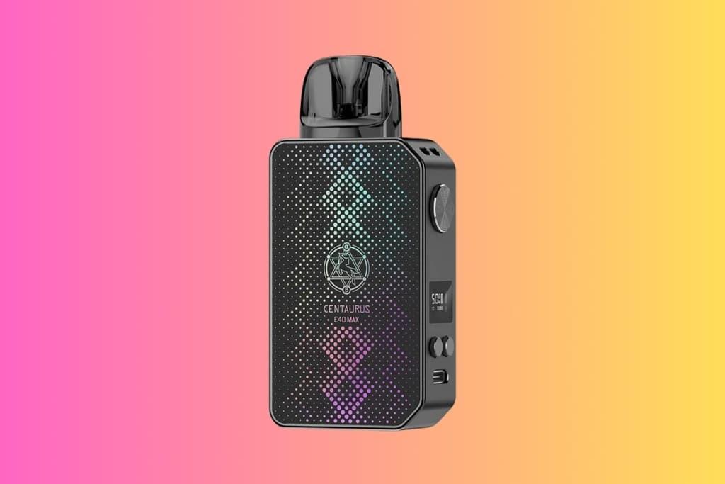 IBvape Shop Review and What e cigarette consequences Reveal About Vaping Risks
