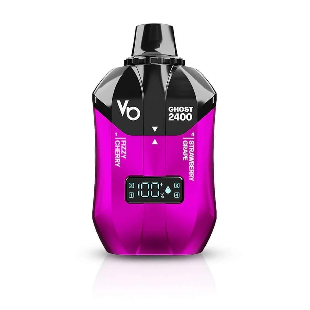 e-dym review e-dym user guide for using electronic cigarette heets to maximize flavor and avoid leaks