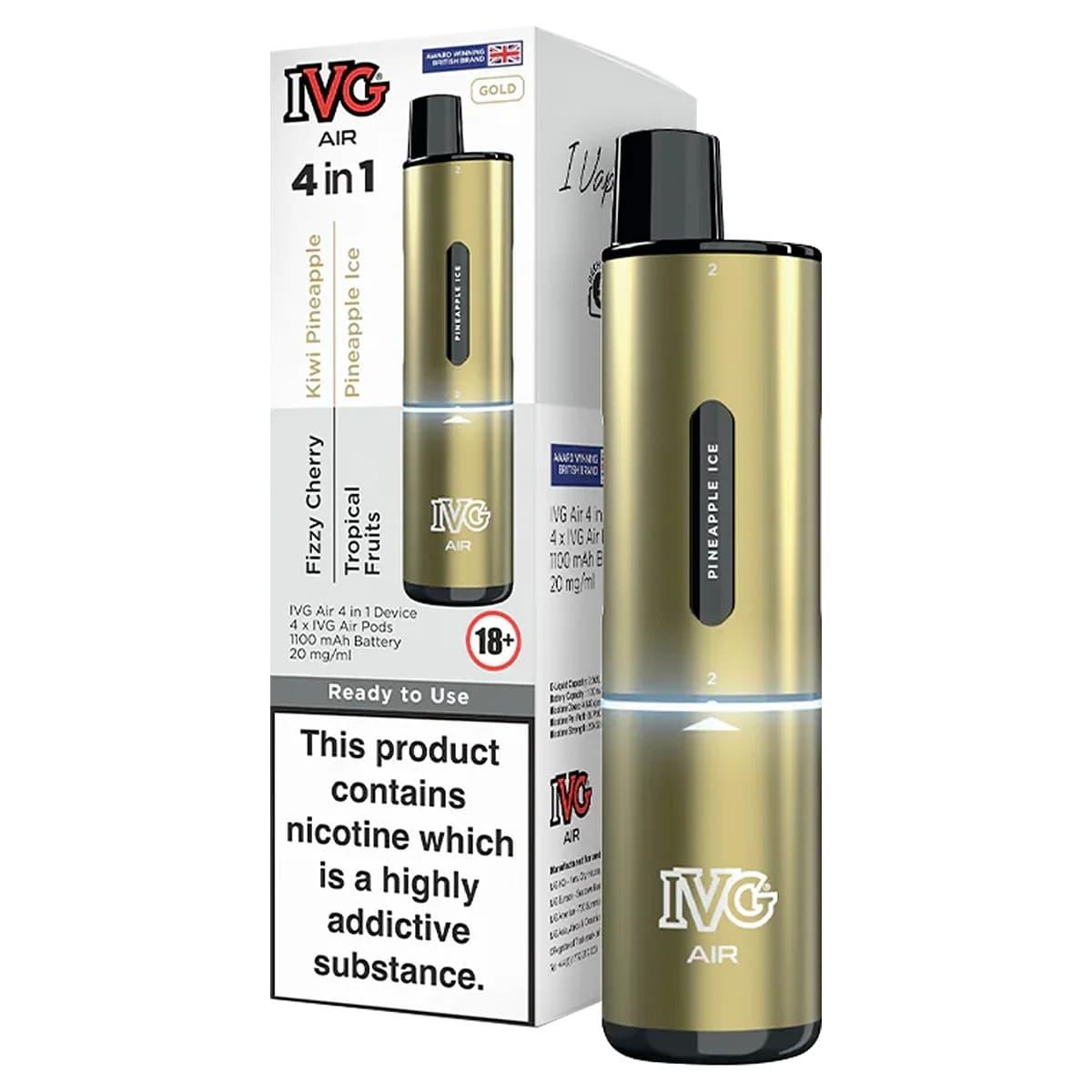 IBvape e-cigarette toulouse Local Buying Guide and Reviews That Prove IBvape Is the Best Choice