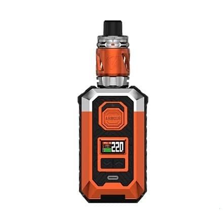 IBVape e-cigarette facts and answers on how harmful are electronic cigarettes to users