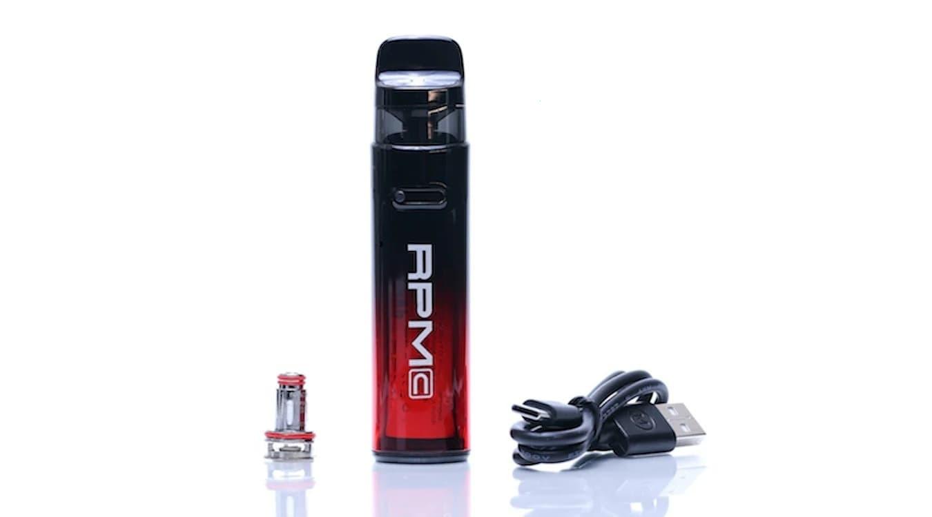 e-zigarette Kommentar Exploring e-zigarette Kommentar and Unveiling e cigarette long term effects