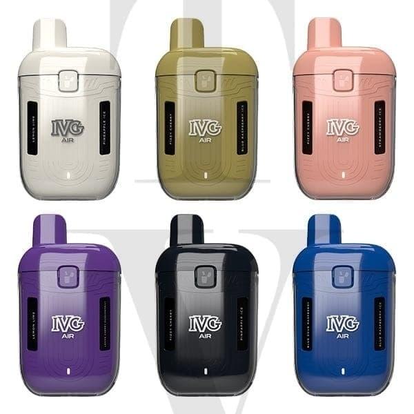 Explore the Benefits of Papieros Elektroniczny and Discover Why Bästa E Cigaretten Tops the Market Today