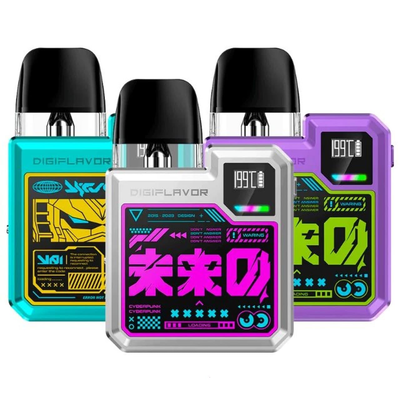 Vape buying tips for the electronic cigarette smoker, how to pick the best vape device e-liquid and safety advice