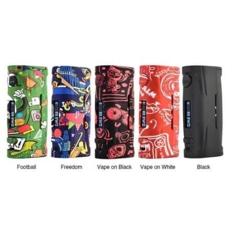 Liquids ultimate buying guide to the best e cigarette kits uk with top picks and practical tips
