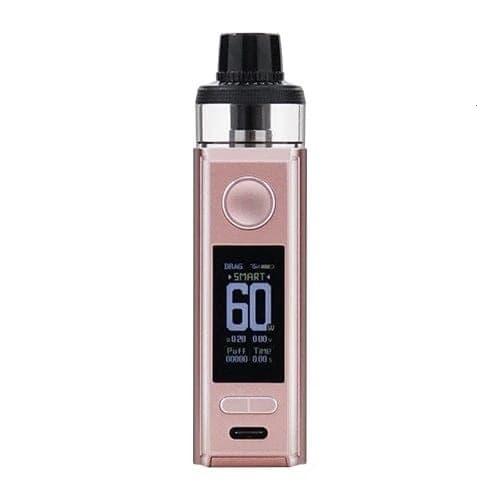 Exploring the Hidden Dangers of E Cigarettes to Adults and Their Long-Term Impact
