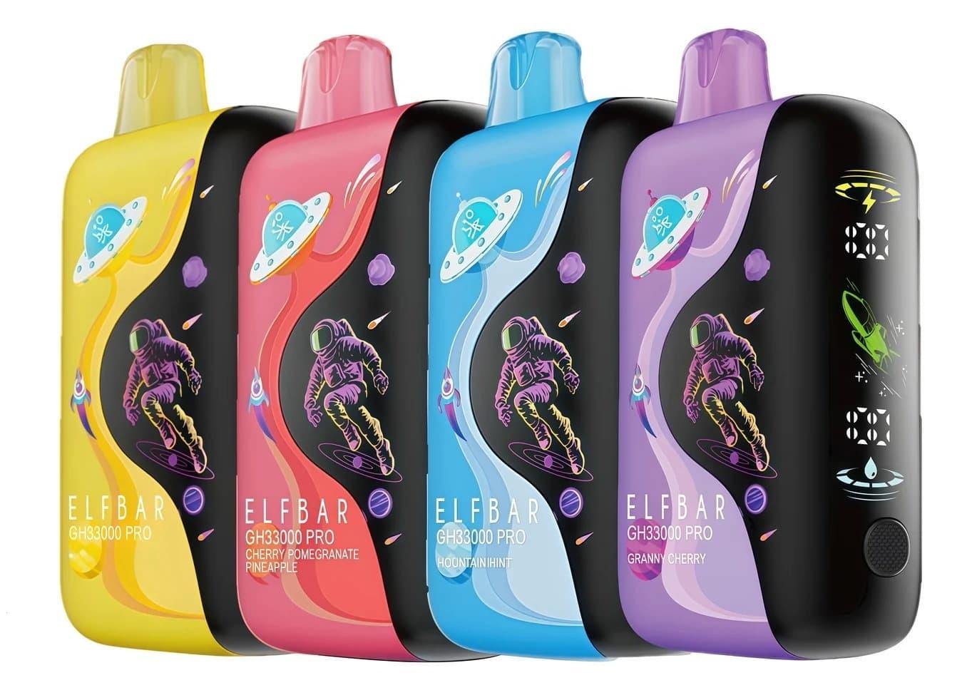 Discover the Benefits of E-Raucher and Haka Electronic Cigarette for a Smoke-Free Life with E-Raucher and Haka Electronic Cigarette Solutions