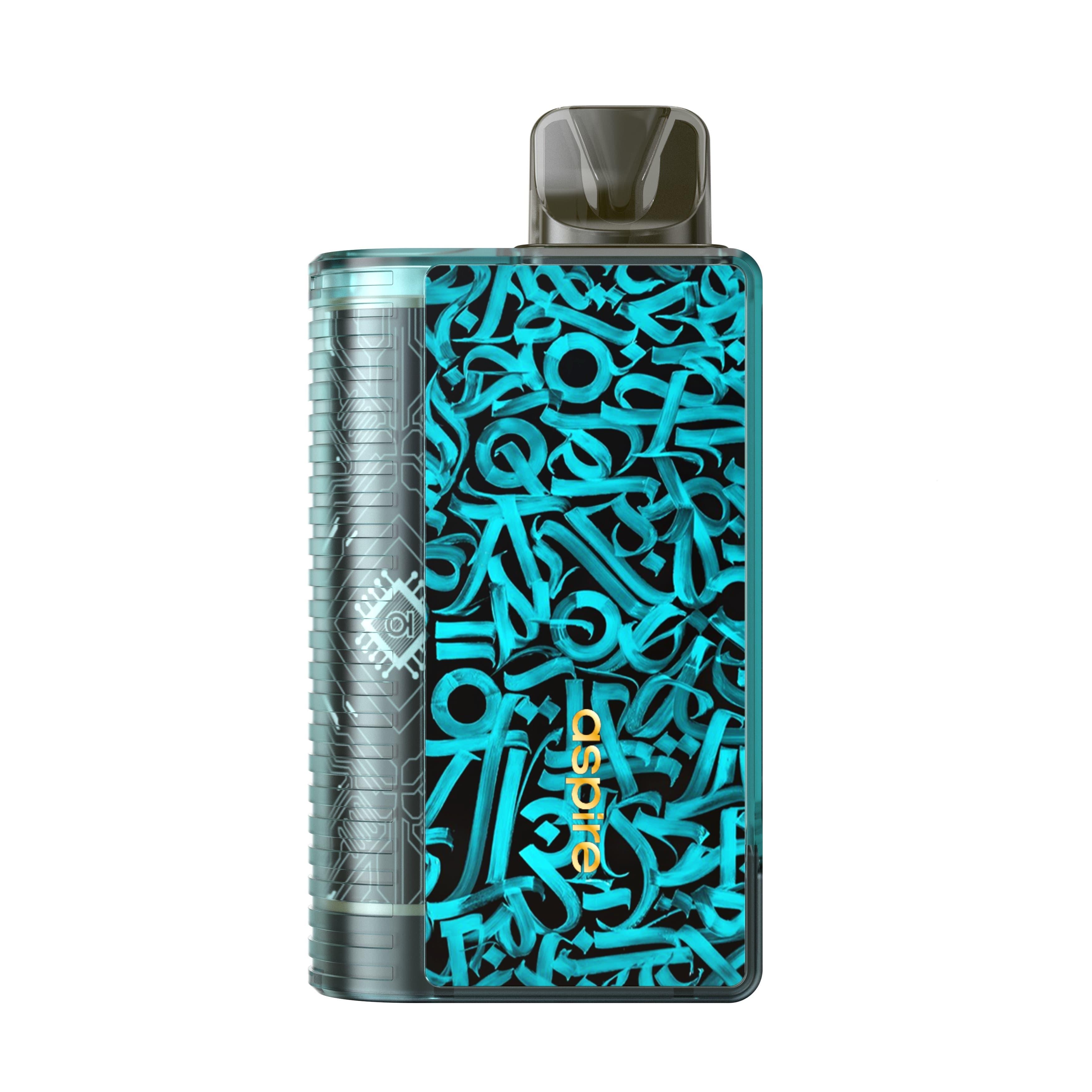 E-papierosami Review Exploring the E Cigarette Heating Element in E-papierosami Devices