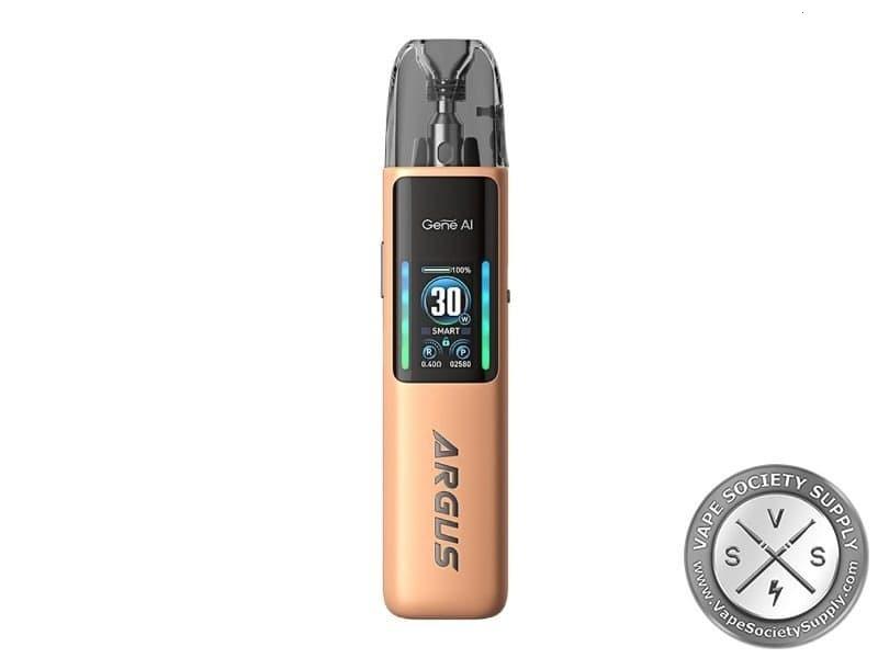 Explore Top Vape Obchod Deals Featuring Dovpo Electronic Cigarette Innovations