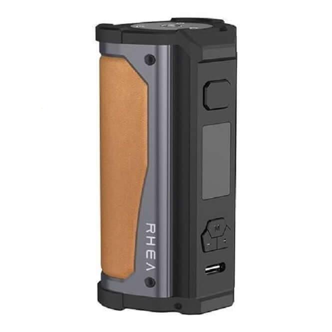 E-papierosy Travel Guide Can You Travel With Electronic Cigarette and E-papierosy Safely