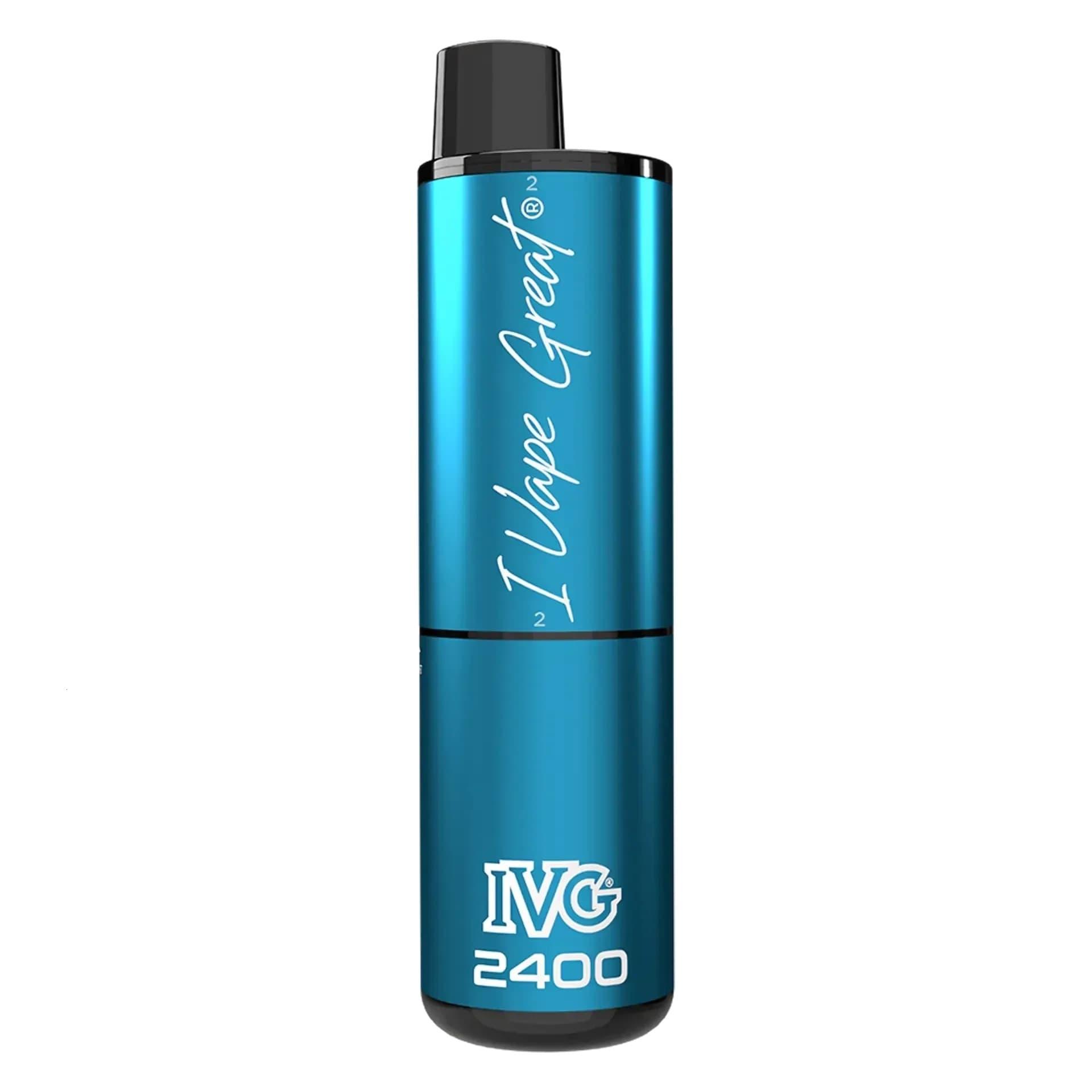 Elektronické cigarety Buying Guide - Practical Tips for Choosing a Safe cigarette charger usb and Maximizing Battery Life