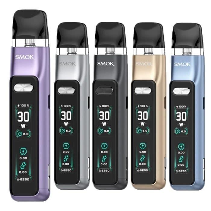 E-Zigaretten kaufen guide to the best electronic cigarette liquid for flavor, safety and value