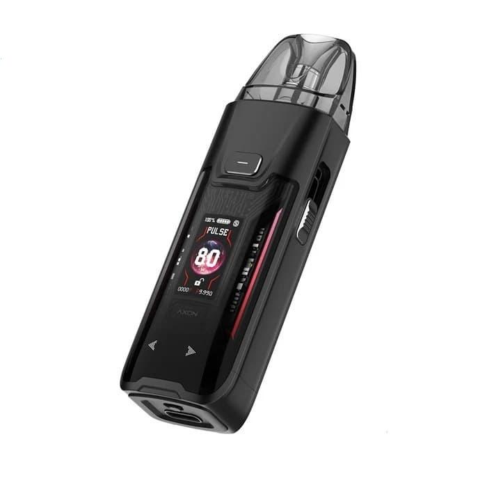 Do E-Cigarettes Smell What You Need to Know About Vaping Odor