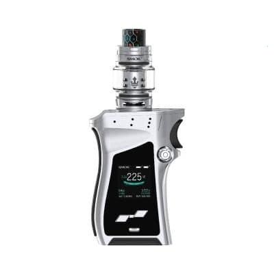 IBVAPE Bolt full test and user tips for choosing a blu e cigarette plus flavor and battery guide