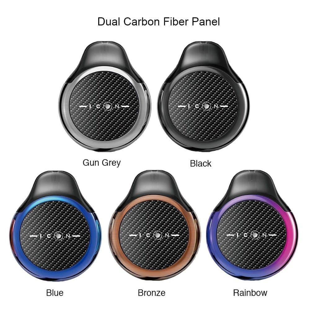 E-cigareta Trends and Benefits Explored for E Cigarette Philippines Users in 2024