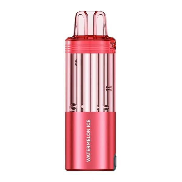 E cigi bolt Ultimate Review and Smart Buying Guide for e cigarette sydney Shoppers E cigi bolt Ultimate Review and Smart Buying Guide for e cigarette sydney Shoppers