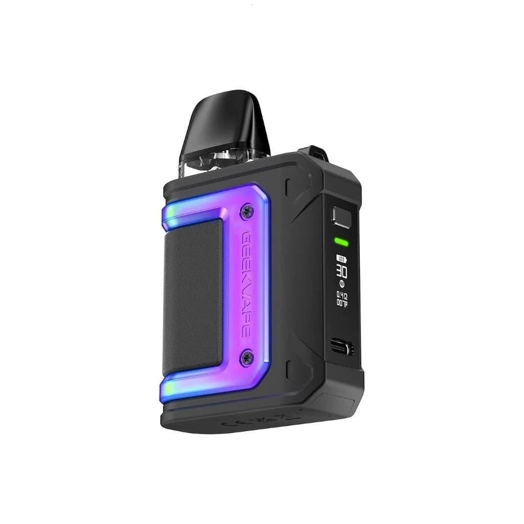 Discover the Latest e cigarette for sale Deals and Save on Your Next Purchase
