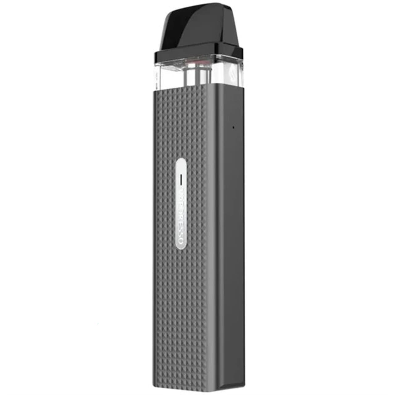 E cigi bolt review and savings guide with north e cigarette comparisons for savvy vapers