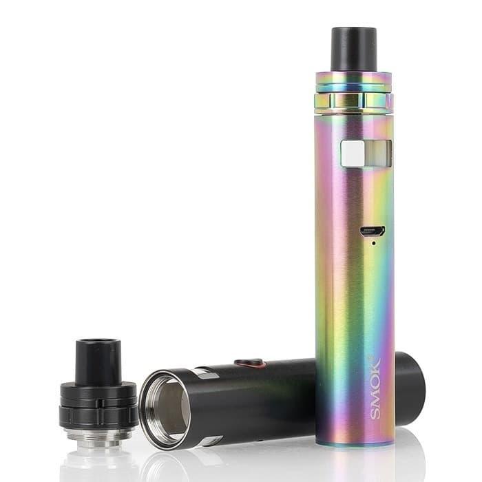 2026 Buying Guide for IBVape starter kits and v2 electronic cigarette cartridges with Top Tips and Reviews
