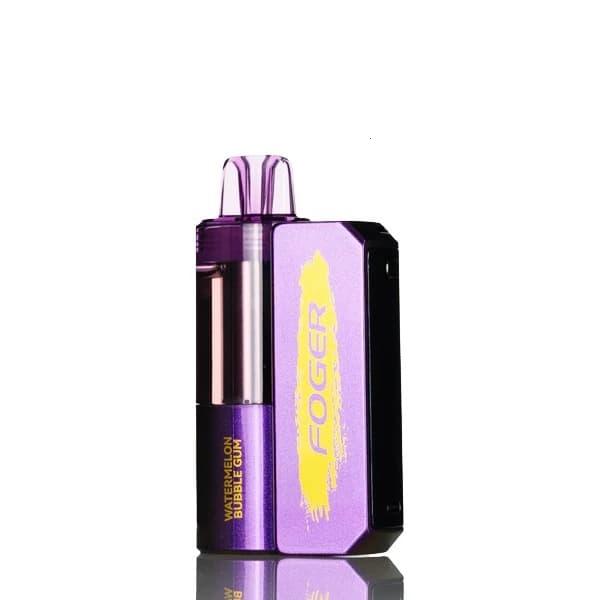 Discover Vape Shop Delights Exploring Vape Shop e cigarettes flavors for Every Taste