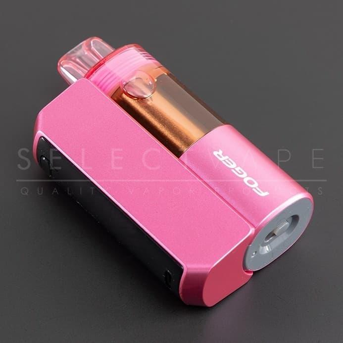 Exploring the Rise of Jednorazowy E-papierosy and How the New Type of Electronic Cigarette Is Changing Vaping Trends