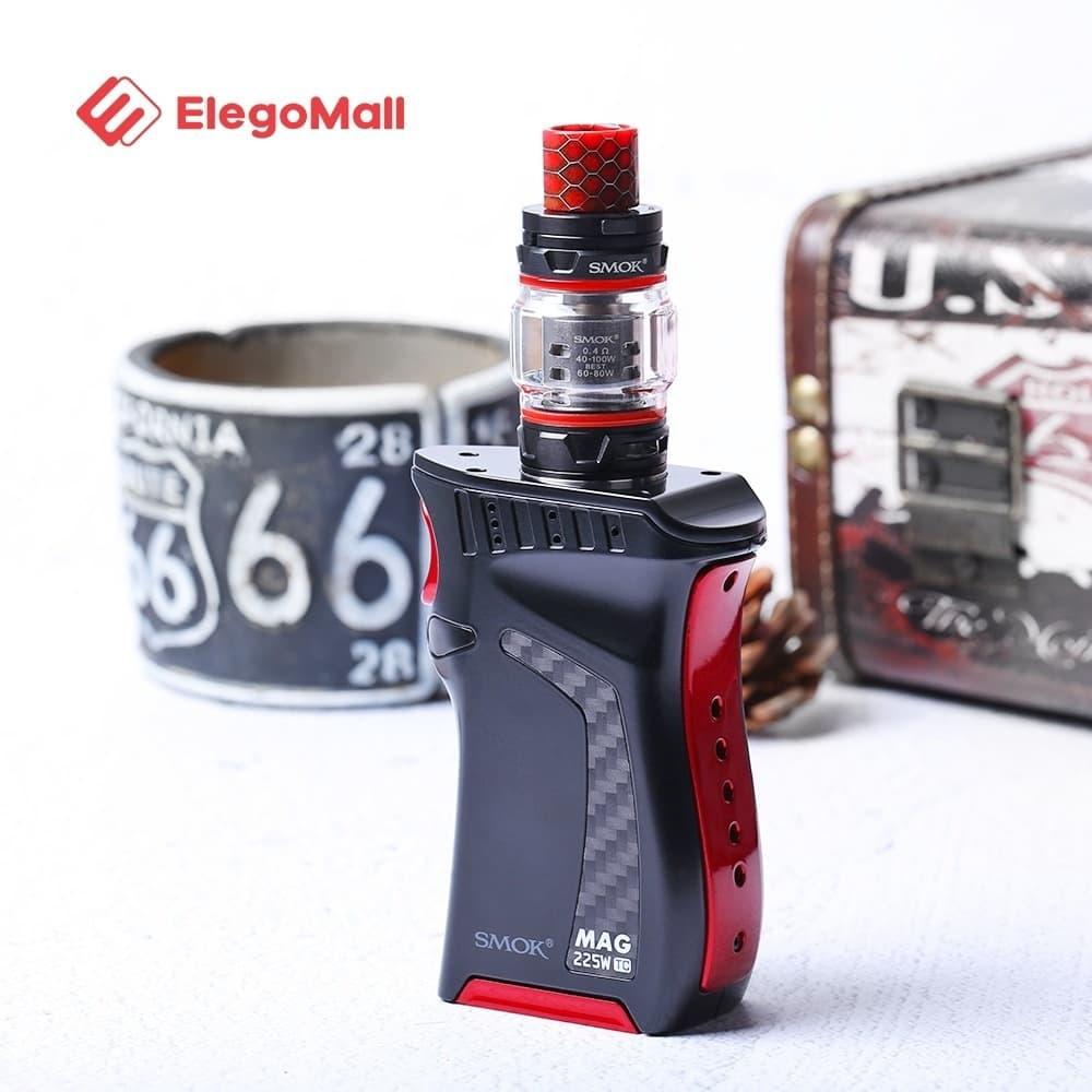 Insider Guide to coi đá gà trực tiếp Live Streams and How to Save with an e-cigarette coupon code