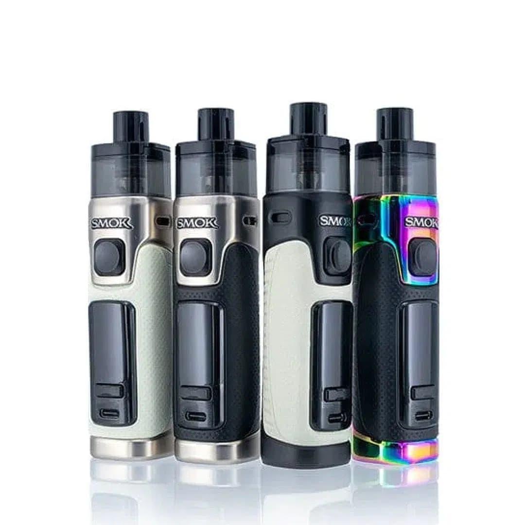 Discover the Truth About Harmful Ingredients in E Cigarettes at Vape Shop Vape Shop Explores What Harmful Ingredients in E Cigarettes Mean for Your Health