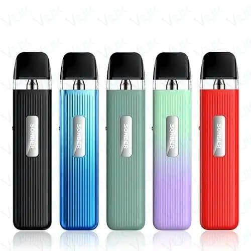 IBvape travel tips and IBvape packing checklist to answer can i bring e-cigarettes on a plane safely