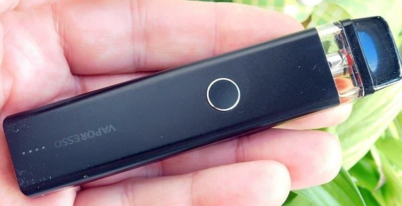 xoilac tv review and a clear guide to 5 types of e cigarettes every vaper should know