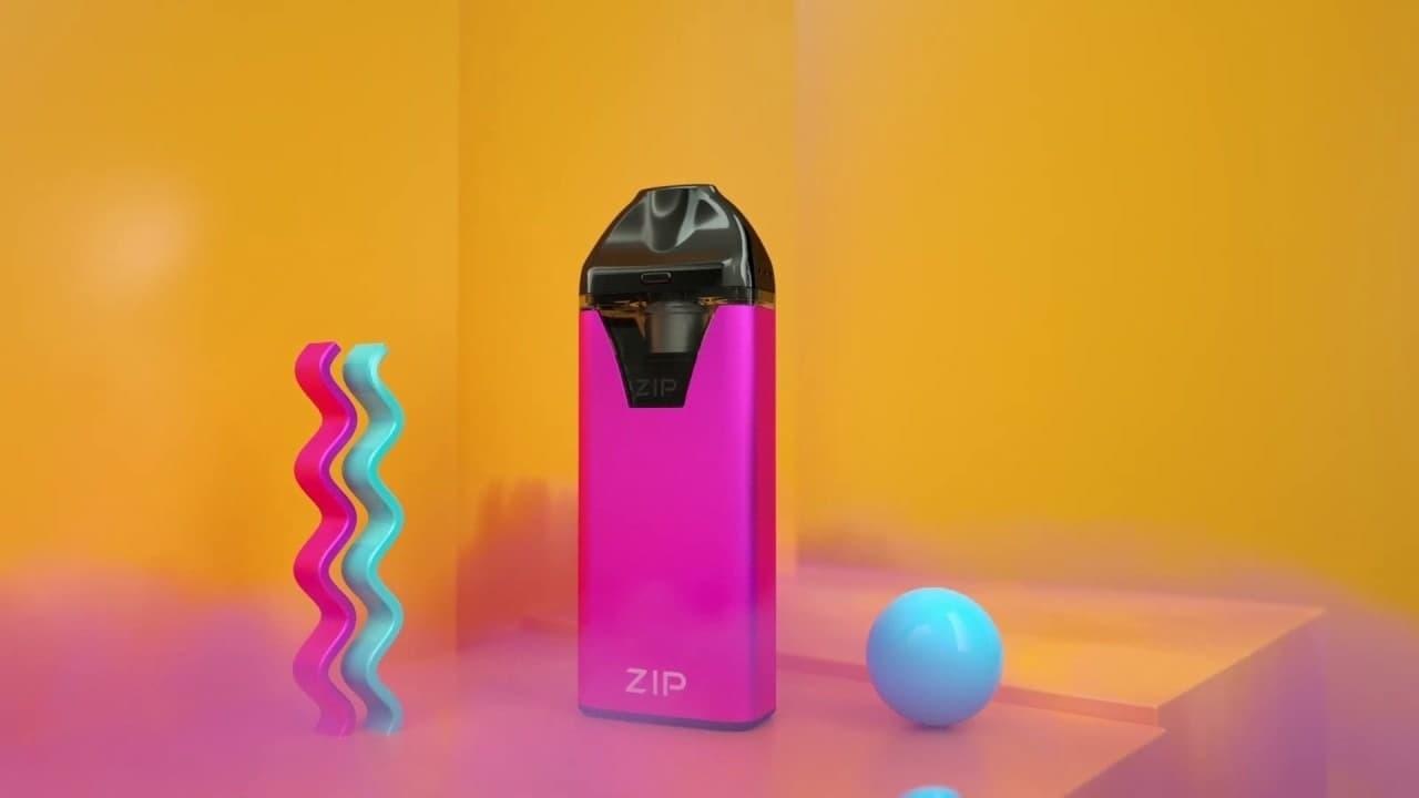 E-Sigara health guide to harmful chemicals in e cigarettes and how users can reduce exposure