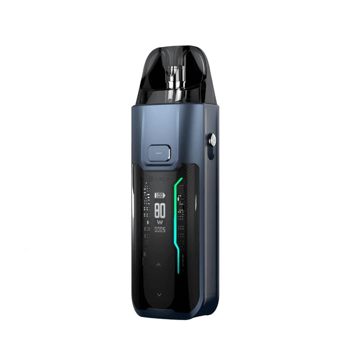 IBvape Shop Insider Guide with Top Picks and How the electronic cigarette forum Can Boost Your Vaping Knowledge