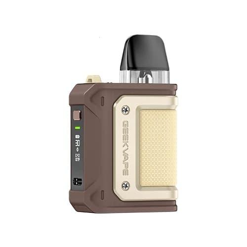 xoilac.tv 90 uncovers why are e cigarettes harmful and offers evidence-based tips to reduce risk