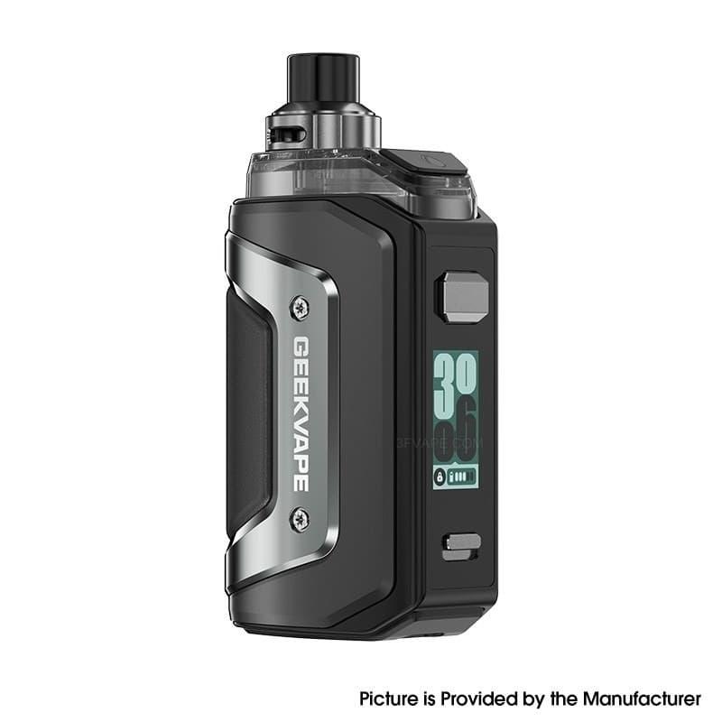 E-Zigaretten kaufen Tipps und e cigarette charger amazon Angebote entdecken für beste Auswahl