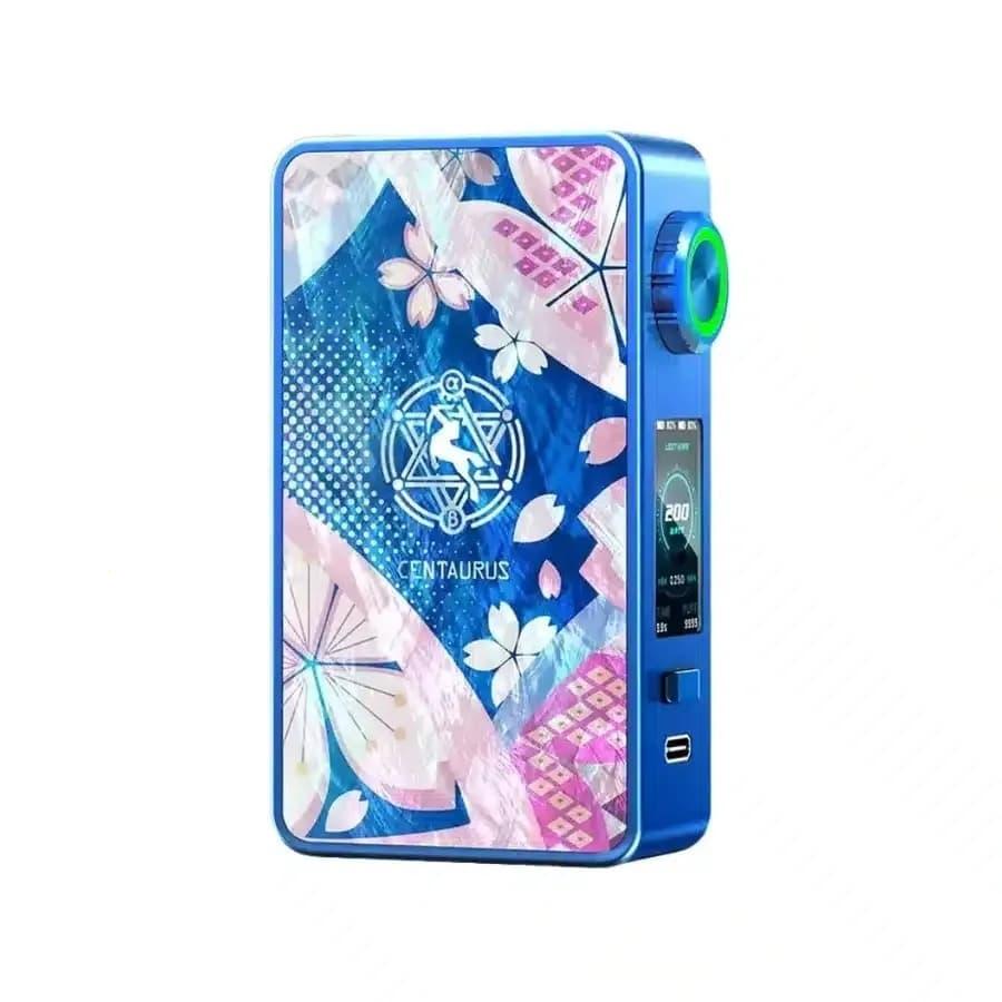 Einweg E-Zigaretten Tips to Effectively Remove Cigarette Smell from Electronics and Keep Devices Fresh Einweg E-Zigaretten Tips to Effectively Remove Cigarette Smell from Electronics and Keep Devices Fresh