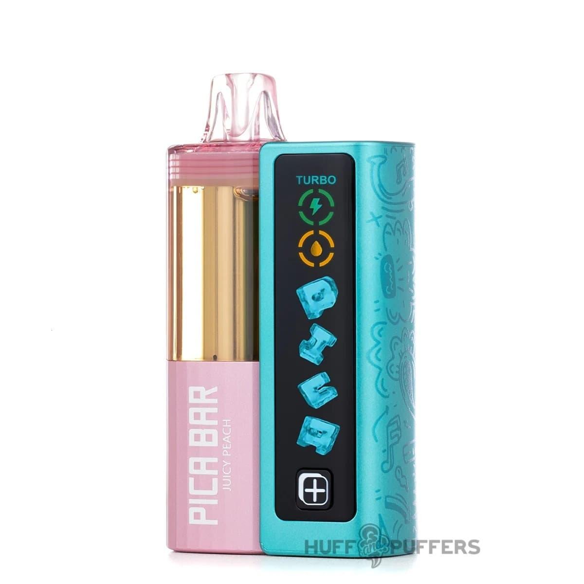 Vape travel guide how to pack e cigarettes for air travel with Vape-friendly airline rules, batteries and carry-on tips