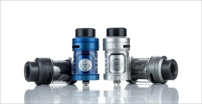IBvape Review and Deals - IBvape Guide to electronic cigarette buy online