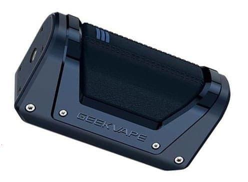 Discover What Is An Electronic Cigarette and Why E-papierosy Are Changing the Vape Market