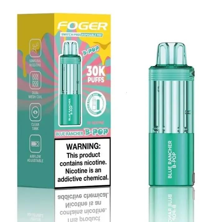 E-Raucher best picks and where to buy e-cigarette toulouse for savvy local vapers