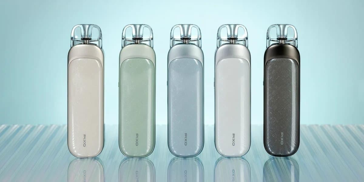 beste E-Zigarette buying tips and travel guide can you take e cigarettes to australia answered