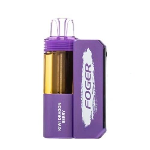 what can e cigarettes cause, IBvape health risks explained and IBvape user guide for safer vaping